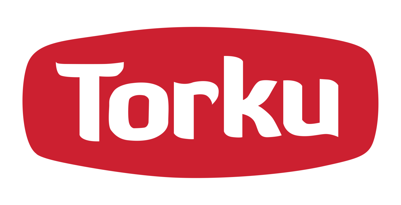 Çözüm Ortağı