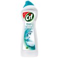 Cif Krem Okaliptüs 500 Ml