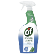 Cif Sprey Güç&Parlaklık 750 Ml