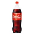 Coca Cola 1,5 L