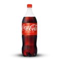 Coca Cola 1 L