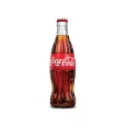 Coca Cola 200  Ml