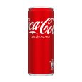 Coca Cola 250  Ml