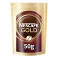 Nescafe Gold 50 G