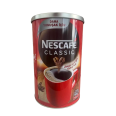 Nescafe Klasik 1 Kg