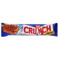 Nestle Crunch Gofret 30 G