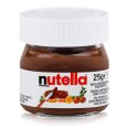 Nutella 25 G