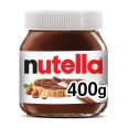 Nutella 400 G