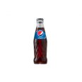 Pepsi 200 Ml