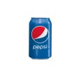 Pepsi  330 Ml