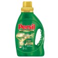 Persil Sıvı Çamaşır Deterjanı Yüksek Performans 1040ml (16 Yıkama) Universal