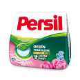 Persil Toz Çamaşır Deterjanı 1,5kg (10 Yıkama) Gülün Büyüsü