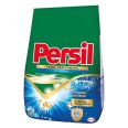 Persil Toz Çamaşır Deterjanı Yüksek Performans Hijyen 5 Kg (33 Yıkama)