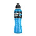 Powerade 500 Ml