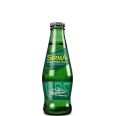 Sırma Maden Suyu 250 Ml