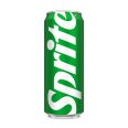 Sprite 250 Ml