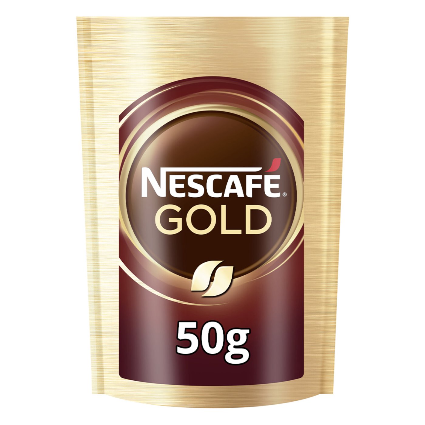 Nescafe Gold 50 G